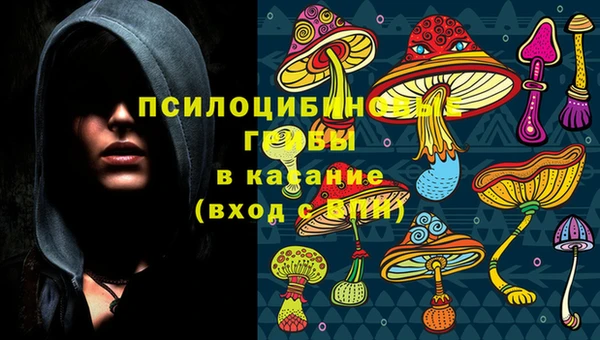 каннабис Россошь