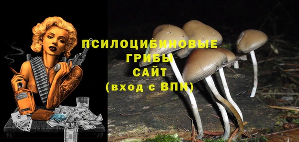 МДМА Абдулино