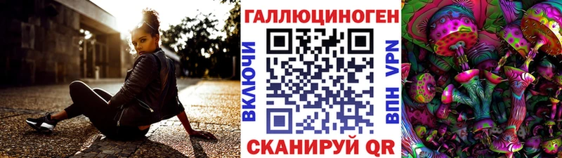 Псилоцибиновые грибы мицелий  мориарти наркотические препараты  Ефремов 