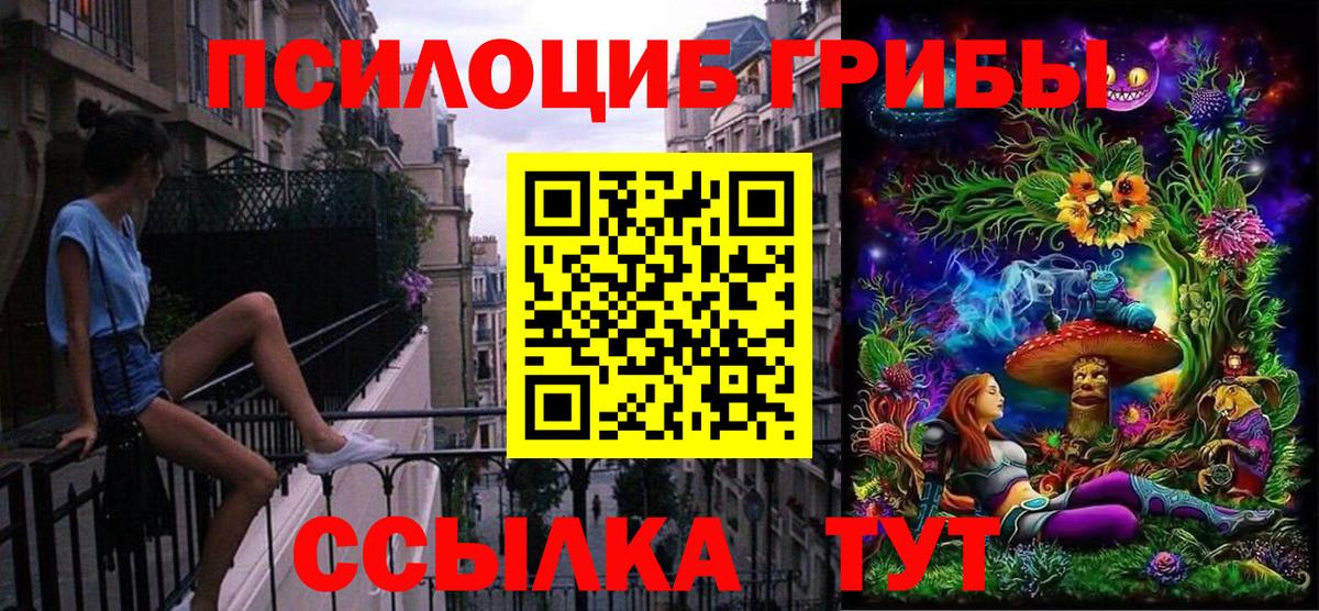 Галлюциногенные грибы мухоморы Ефремов