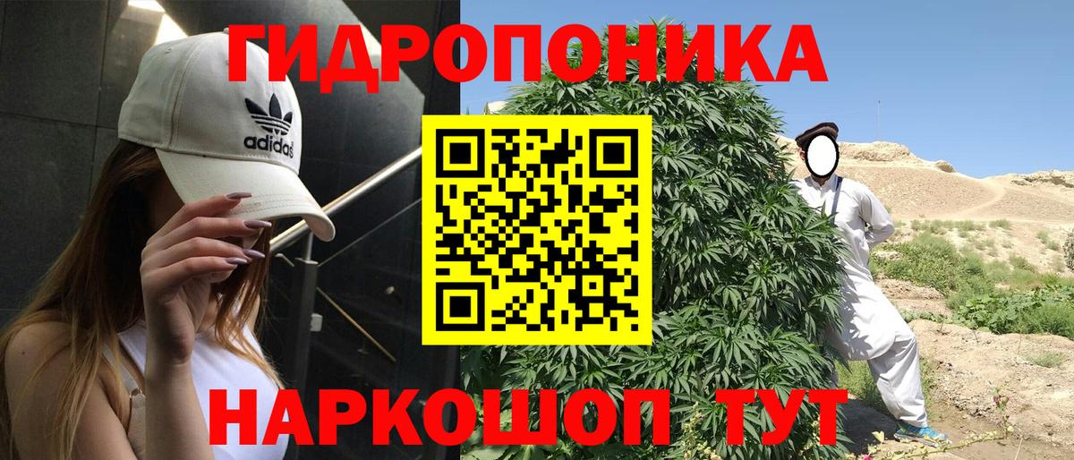 Ефремов  Бошки марихуана THC 21%  Вход с VPN  Каннабис THC 21% 